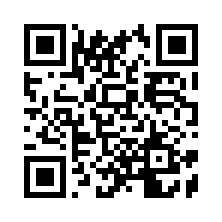 QR Code for 3MsfEzzmwd5i8wPCh4TMiwP5k9CdjDjKCf