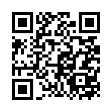QR Code for 3MsfFPGKY8PsLrDCGrs2xhafrja8vJLvcP