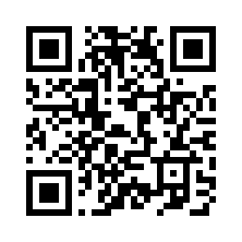 QR Code for 3MsfFruhH5yEKUrHSyZJfDfHbP1d2FNYkm