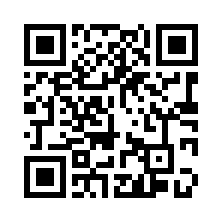 QR Code for 3MsfGD2hWSFpUW4YSfdJ5v5xMKgJDXipCY