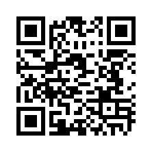 QR Code for 3MsfPQ31ohEvy3z4xMcRPSq5MMs2fTHb3u