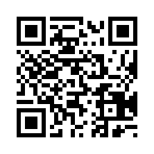 QR Code for 3MsfQZNAsL7729fP4hLykzXUpjGw1Z8CPP