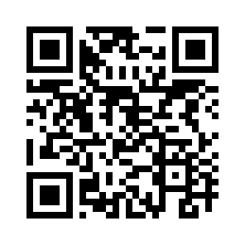 QR Code for 3MsfQjfLWChChFgUzoZtnpe5m39MBpscgW