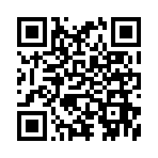 QR Code for 3MsfRqAAx7NvRb2BaBK65DW5MaaTZPjVD5