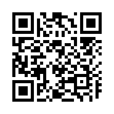 QR Code for 3MsfVRdDZanMwC5KN3a3XjVWSF6CM97ebV