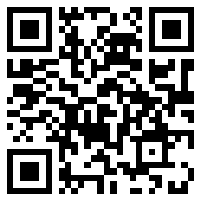 QR Code for 3MsfVtvYWYARxVGFAEA1upvWtrs897fZY2