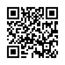 QR Code for 3MsfVvDBPnajhm9F8WdVL6ezL5wbVbxTYF