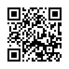 QR Code for 3MsfYMnsBaffVc2JGv7yFAJR4LGs6PuGvM