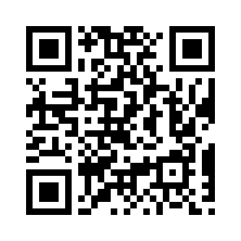 QR Code for 3MsfZjb7MUJWWfNkh9SqrEuCSCj8t5DP5d