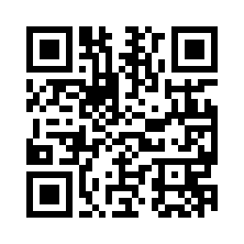 QR Code for 3MsfaEiCC8SUPzL49FSqeXohgxAMwwEUUU