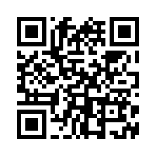 QR Code for 3MsfdrHgdcmtrqj486TB8ZxR7E3ySPrrTo
