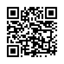 QR Code for 3MsfgWbNJRjdkiPgLgJjyNNc2nBhceYQGS