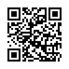 QR Code for 3MsfhFhpxrtGTftkj1wXK6hQvSvffEDMMT