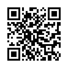 QR Code for 3MsfjwfWCvbcdp8NtUXZN26ZH7Ucer156a