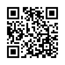 QR Code for 3MsfkpayJ1R4MZ5AwDt22dzNWksx8dfUBX