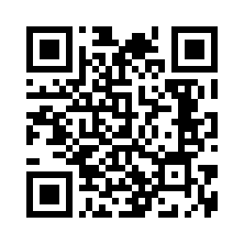 QR Code for 3MsfobtVqHzZ7GL7J3rCZiWXYFaQozJLMm