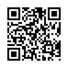 QR Code for 3Msfq5Yu5v19UGA98zHGMQffsEUbDK8SSe