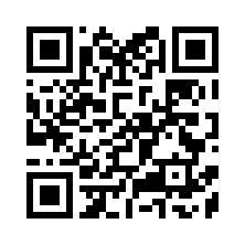 QR Code for 3Msfy3nLtWSfxsMtopWbx5ByHMMw3MSg1G