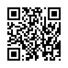 QR Code for 3MsfyXX1arAXepcvC3sFMf446RWEfv5cU5