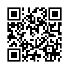 QR Code for 3Msfyny4keWVw3awRTVRVQ2jMi4C2fJsST