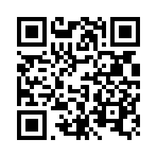 QR Code for 3Msg1dophS2GFqu9ck6txGZjXbRC6ZddUY