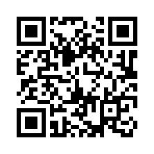 QR Code for 3Msg2mYEUJNm6e9D8N81WZsANP7fFMCFcX