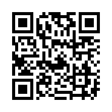 QR Code for 3Msg7aqJmqJoXnSYvUCWtzbBZWhcss8cTo