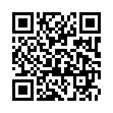 QR Code for 3Msg9By8pkgGotbFnGRZKrwa8uSqcyAjH5