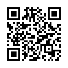 QR Code for 3Msg9wg5PfhM94tfLyDZs8UvgwZ9fLQpr8