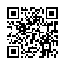 QR Code for 3MsgDbzmcan6NCKpmWAB8V5oYtfSiajtmD