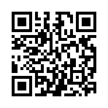 QR Code for 3MsgMVSZz2t4an84oJFvRFEvNMhiK2hkZ4