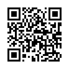QR Code for 3MsgRZz3Zpr7R8LBeaQ84oQKCpWhmvh3ww