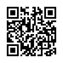 QR Code for 3MsgS9kpsaGyj5w1M63p9mi6GLRcE1nrE7