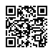 QR Code for 3MsgVgJSwRNHkfeP41f5fzzsSF1DWhBEuF