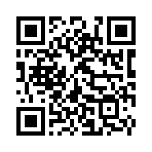 QR Code for 3MsgXjpGePKLgW7VfEQB5hrGTtUuVR1TgS