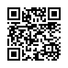 QR Code for 3Msgd2z6rvg7num3GRV3foziHkATe5X3af