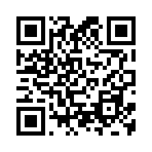 QR Code for 3MsgeQjZ5yteEDCLqmrvKMJfQCbCjFqfFM