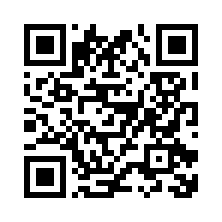 QR Code for 3MsgghBrKfDy5hyPQXESpEVuZMf3rAwVVd