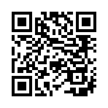 QR Code for 3MsguiQkUfNPBzcB8zYffZzC6ic4tJJeZ3