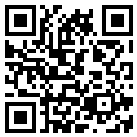 QR Code for 3MsgvnWzeshEHnKLBiNm1CujtpWgCsVbJS