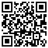 QR Code for 3MsgvwSGGBTbt6rssJrNcyzaV11kN4hVPi