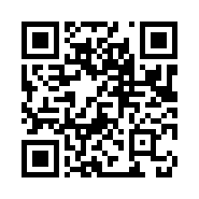 QR Code for 3Msgwm6EV4VNQxm3dMv4rkXTe4vUAZDCeG