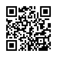 QR Code for 3Msh2GxkuHSdwntVy8aSmPi8C7rZXbmzcR
