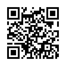 QR Code for 3Msh5spXe45nkVDbbdErnDaT3FGTJRTqq1