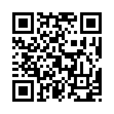 QR Code for 3Msh7jaTBC9vd8f4AboxxABZnxi5cumZ3B