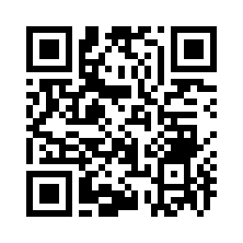 QR Code for 3MshDWJekEvcXnnrzC1R5RNFzbPCAMcucz