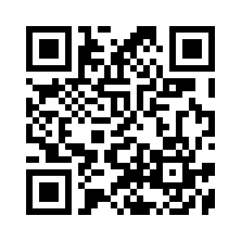 QR Code for 3MshF6oew3pdSN3ZSvmCUsJwHbTiq1H7dM