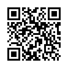 QR Code for 3MshMrUStAA9NSQb3LgttqfXLANPLZKcS9