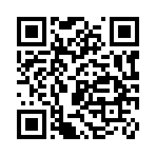 QR Code for 3MshN9qPFXeNCT4hJbWUNaSqUXVuFqFB5B