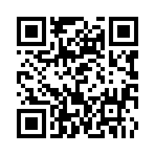 QR Code for 3MshQKDXssXD8k3Lao5qa1sotimYcFajD2